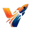 Velkin Logo
